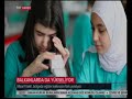 Maarif Okulların başarıları TRT Haberde